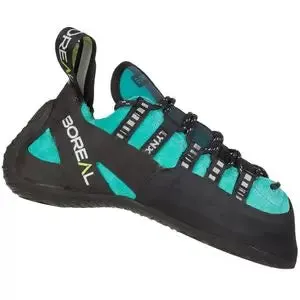 Boreal Lynx Climbing Shoe
