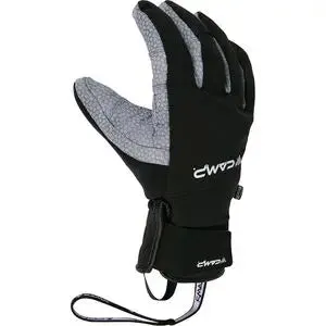 CAMP USA Geko Ice Pro Glove
