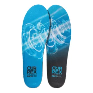 Currex BIKEPRO High Insoles