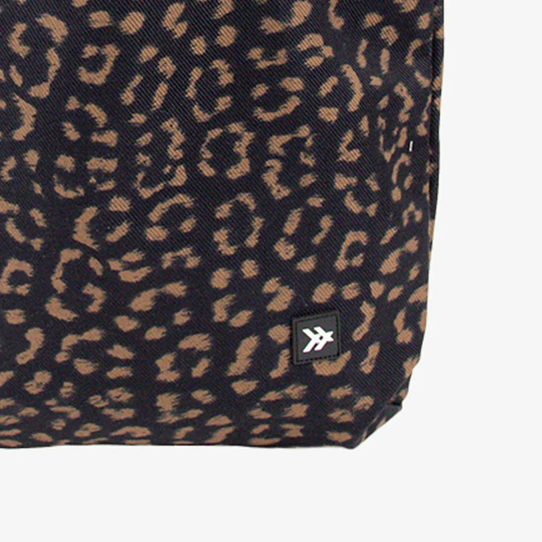 Hendrix Daily Tote by THREAD