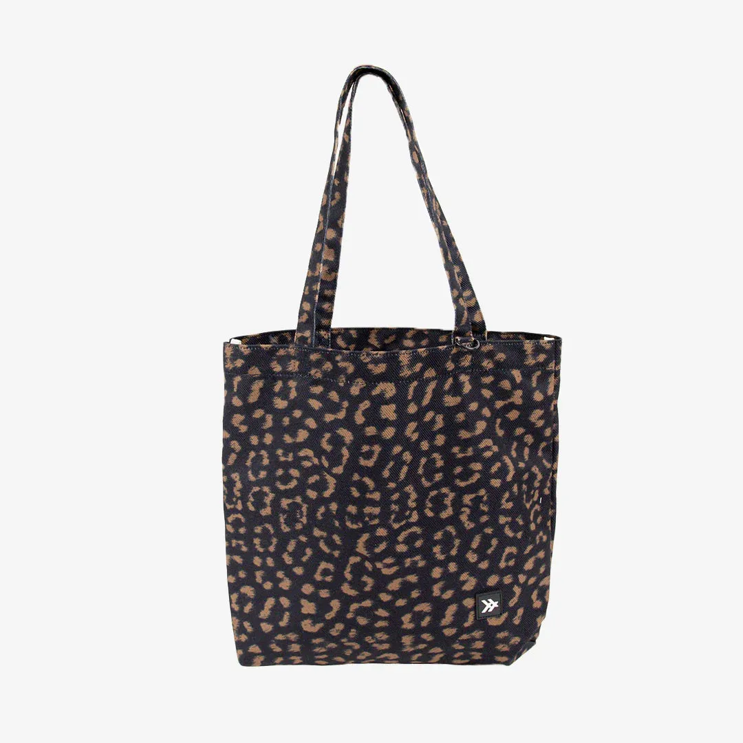Hendrix Daily Tote by THREAD