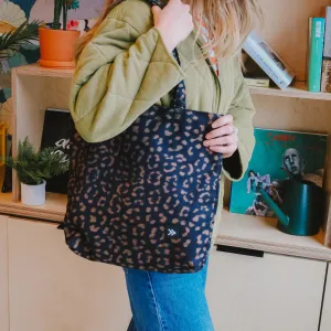 Hendrix Daily Tote by THREAD