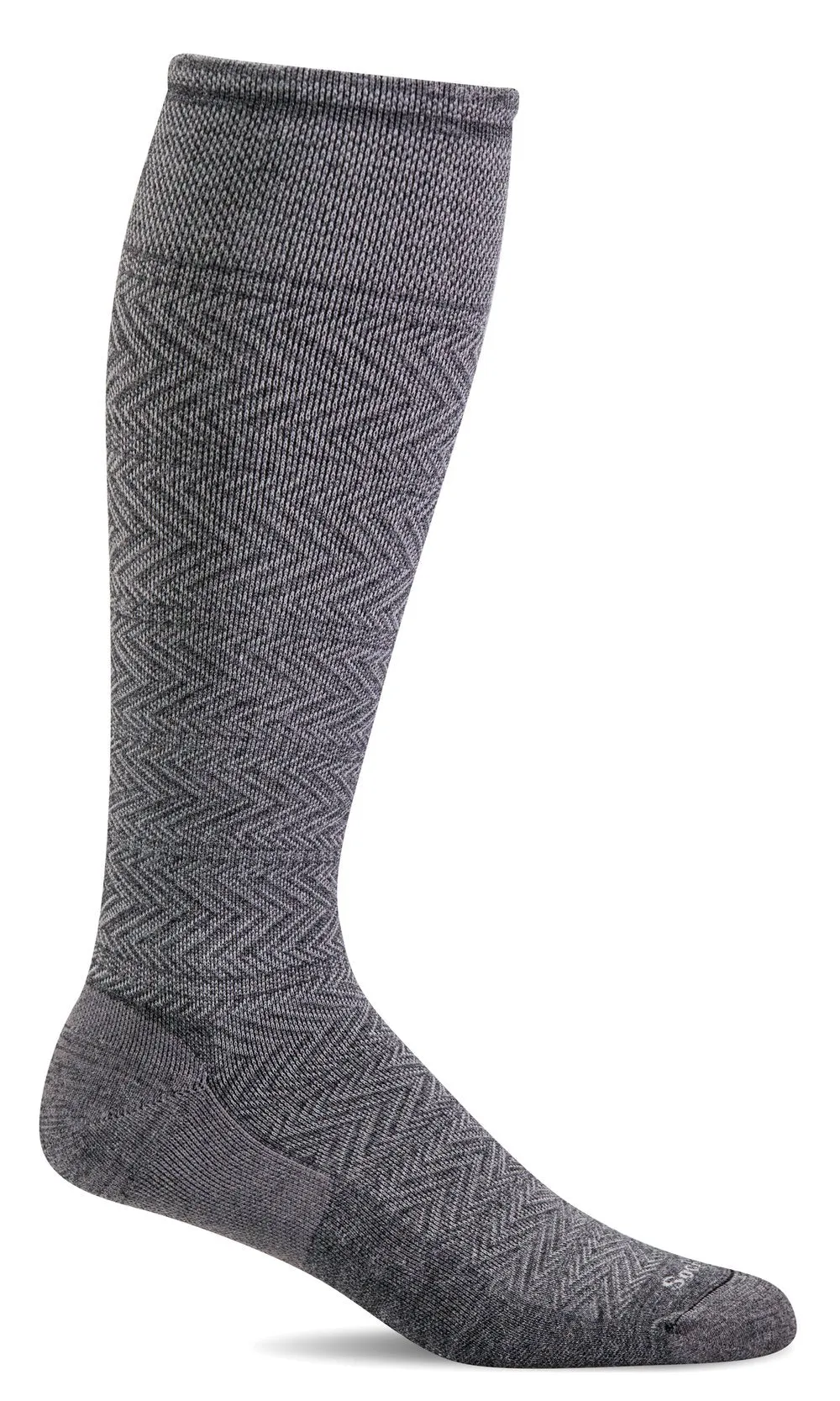 Men's 20-30 Compression Socks collection