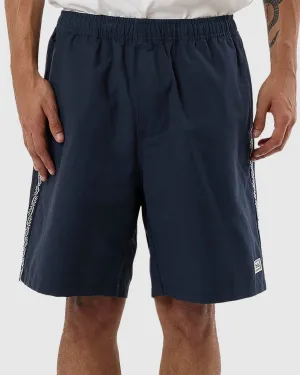 MENS TERRACE BAGGIE VOLLEY SHORTS