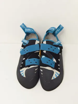 TARANTULA BOULDER CLIMBING SHOES_WOMEN