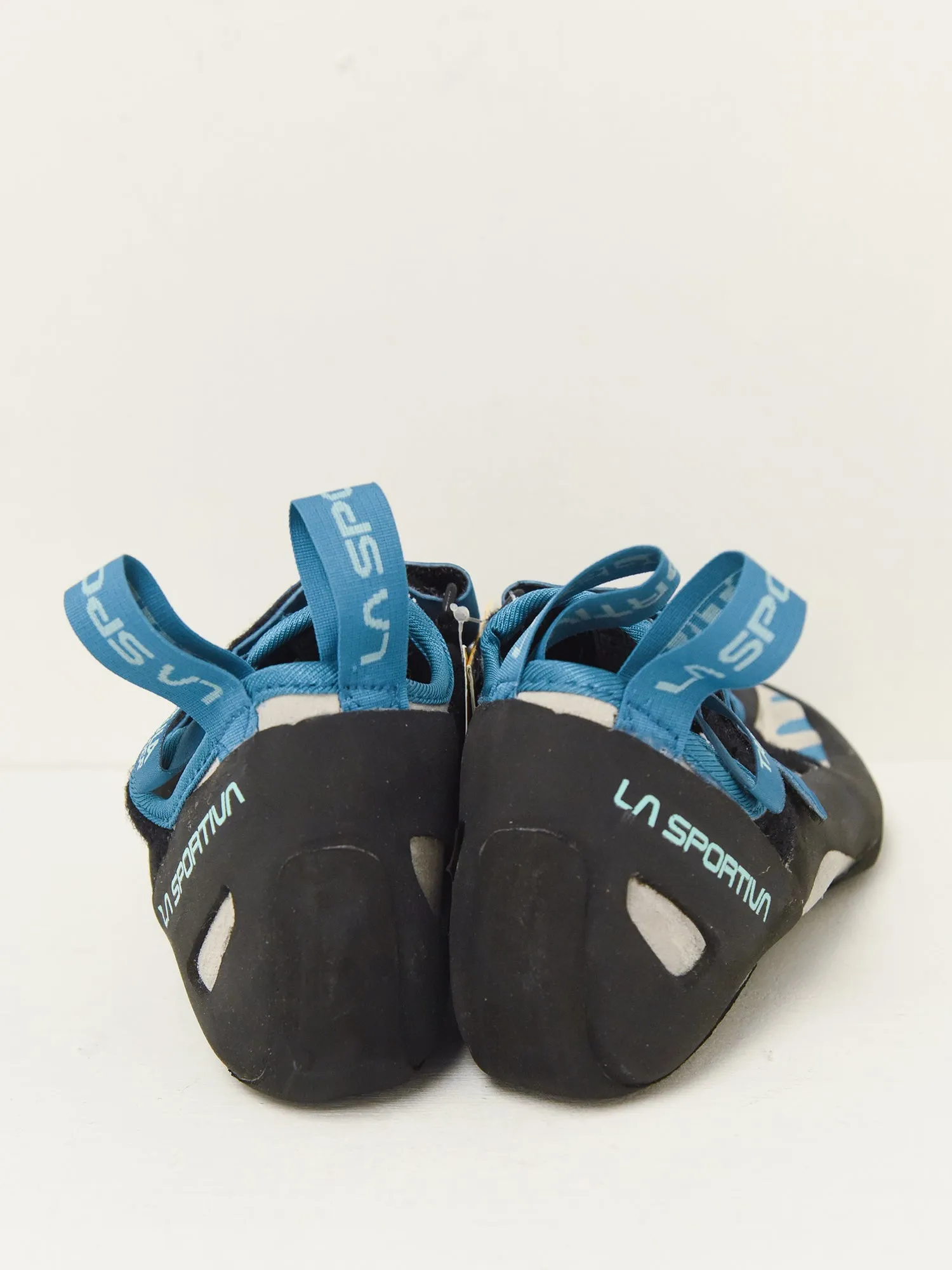 TARANTULA BOULDER CLIMBING SHOES_WOMEN