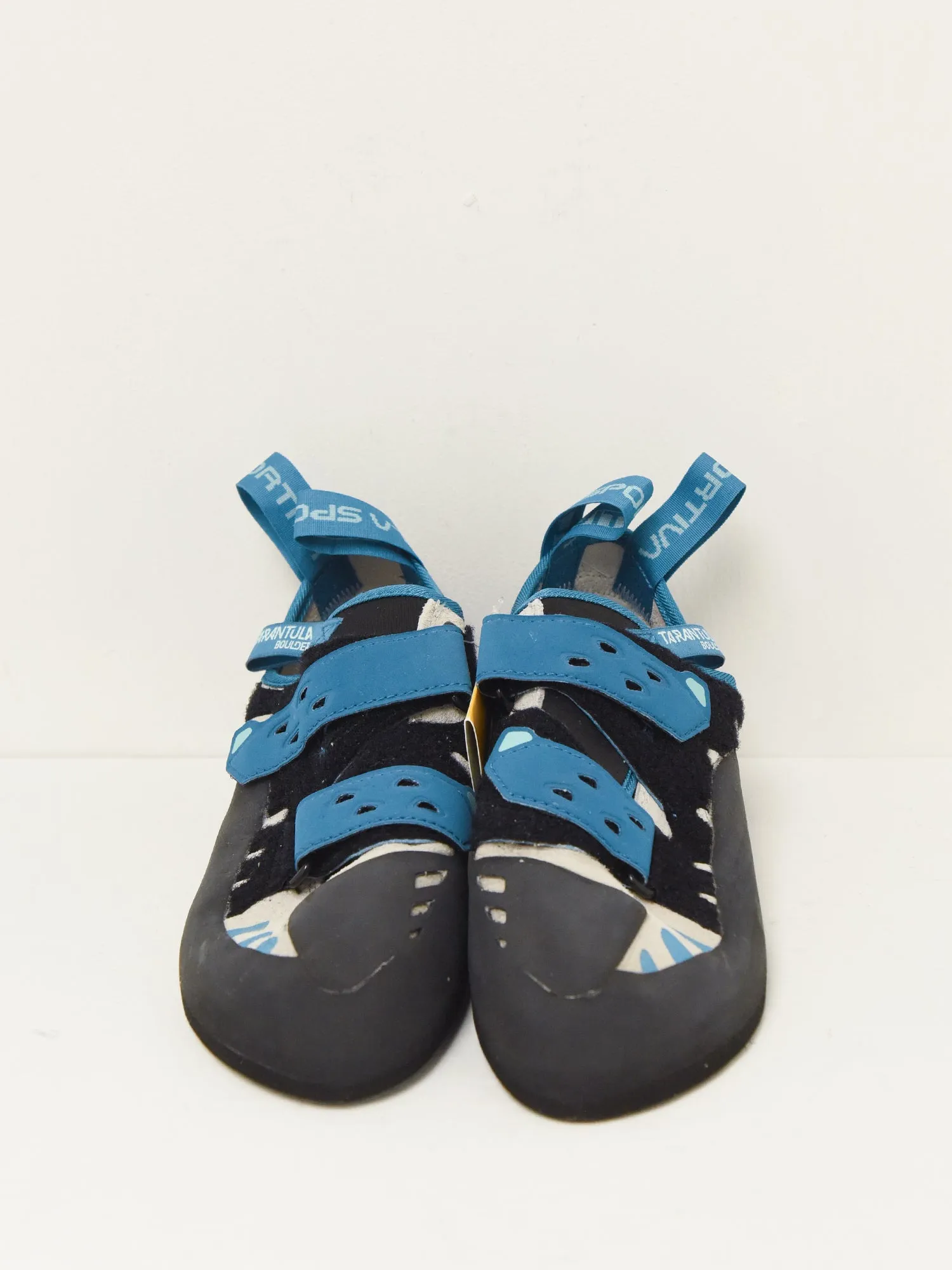 TARANTULA BOULDER CLIMBING SHOES_WOMEN