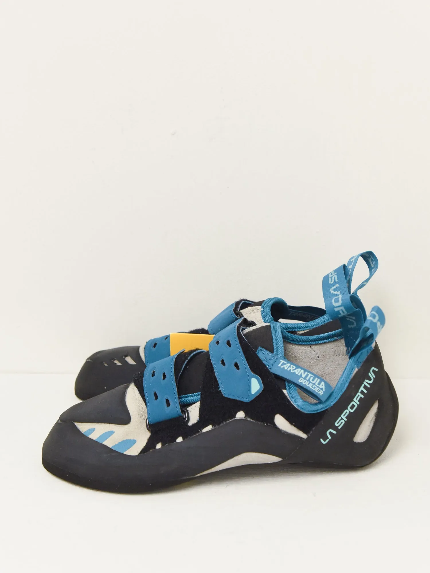 TARANTULA BOULDER CLIMBING SHOES_WOMEN